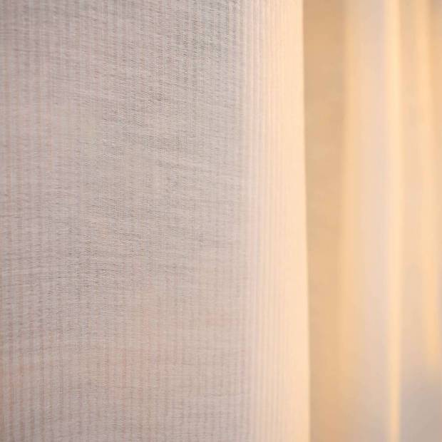 Tissu Brise