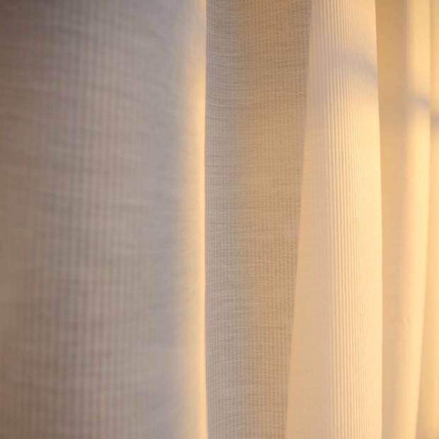 Tissu Brise