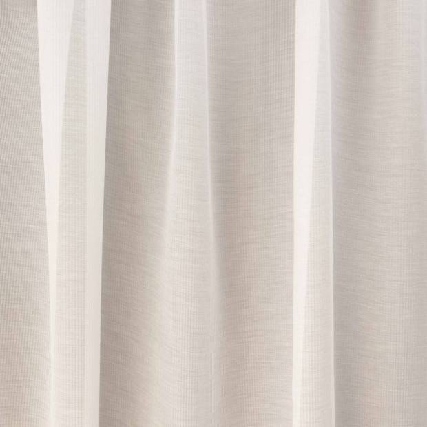 Tissu Brise
