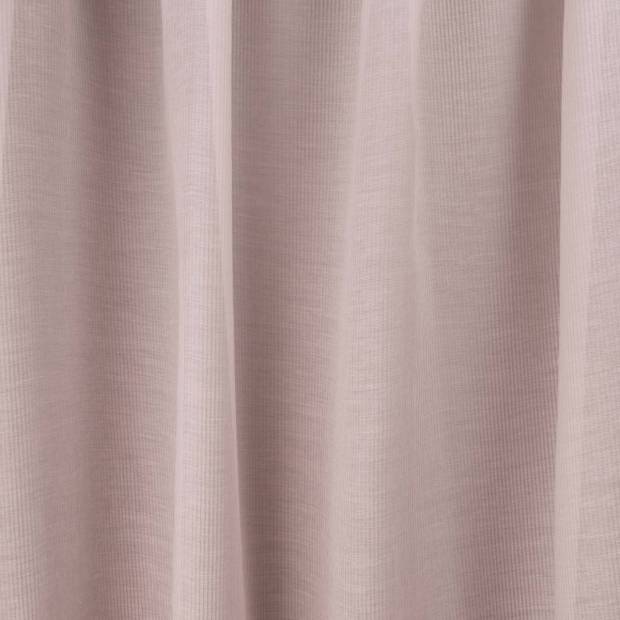 Tissu Brise