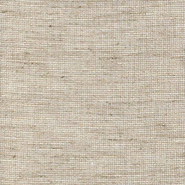 Tissu Kosava