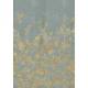Papier peint Jardin De Diane