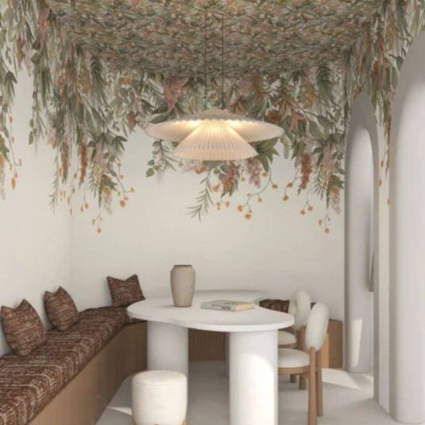 Papier peint Solandra