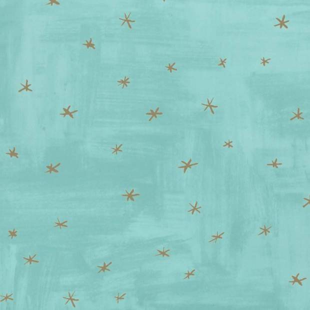 Papier peint Twinkle Twinkle