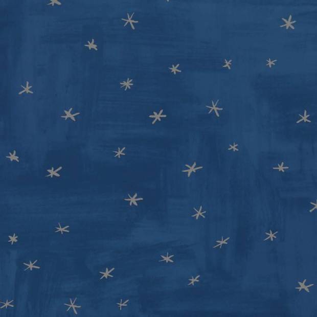 Papier peint Twinkle Twinkle