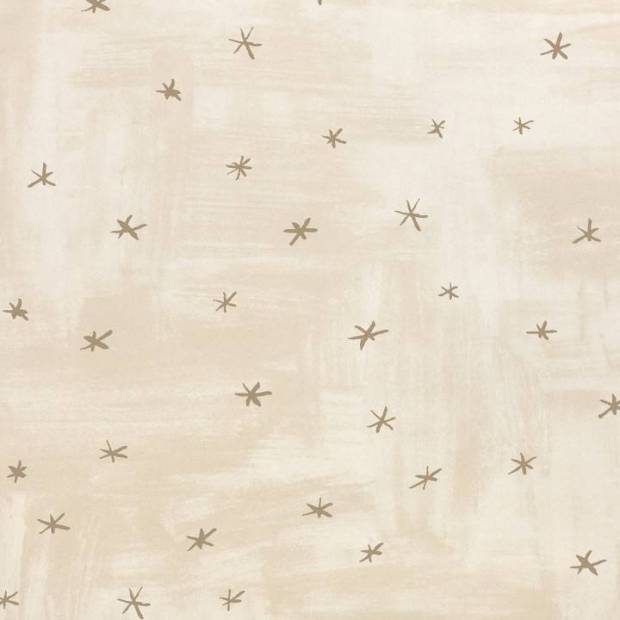 Papier peint Twinkle Twinkle