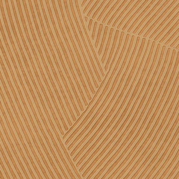 Papier peint Circolo