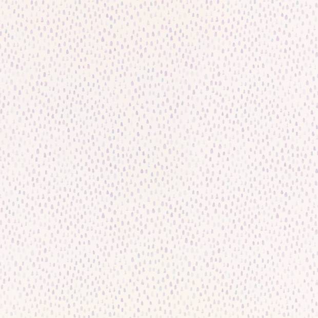 Papier peint Raindrops