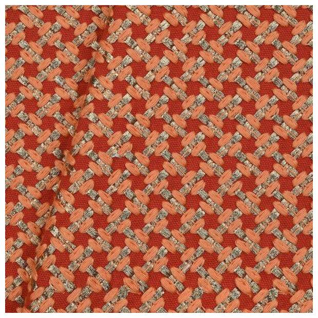 Tissu Kumiko