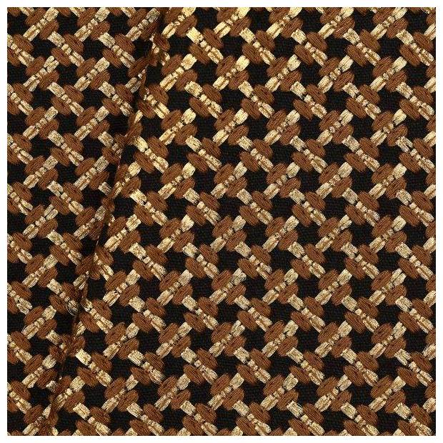 Tissu Kumiko