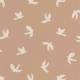Papier peint Isidore