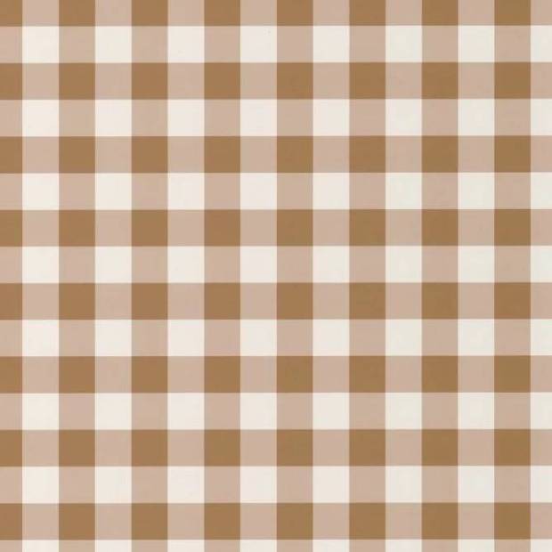 Papier peint William