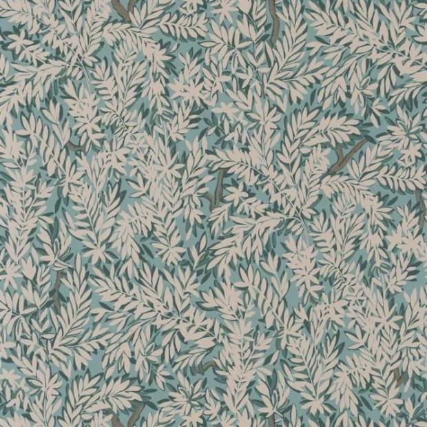 Papier peint Lucien