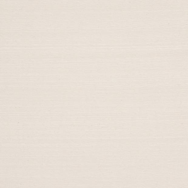 Papier peint Lazare
