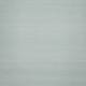 Papier peint Lazare