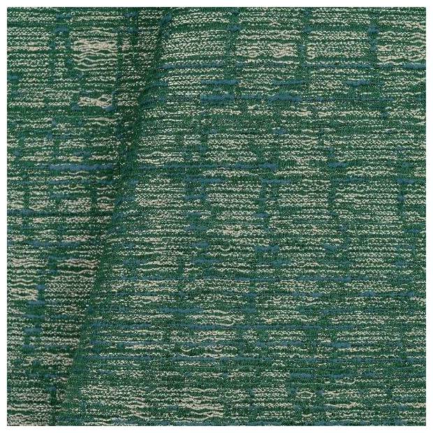 Tissu Charbon Ardent