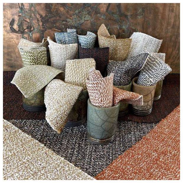 Tissu Corda Outdoor