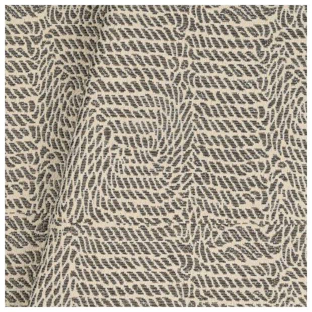 Tissu Corda Outdoor