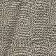 Tissu Corda Outdoor