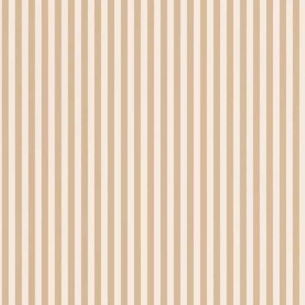 Papier peint Gustave