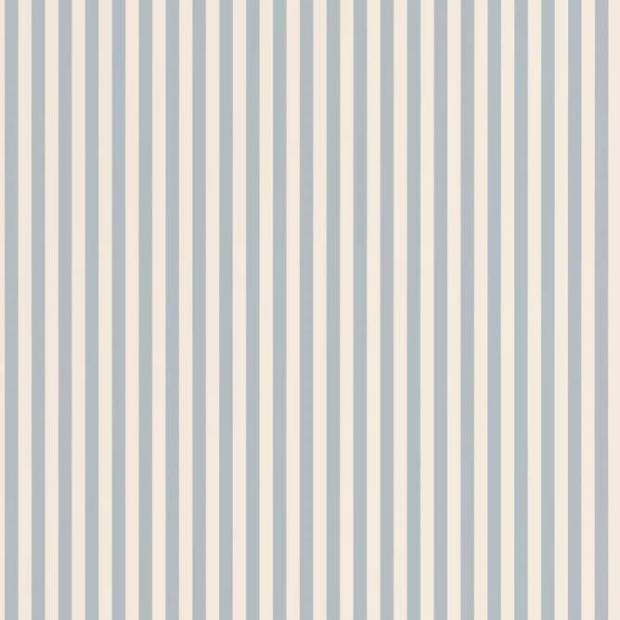 Papier peint Gustave