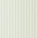 Papier peint Gustave