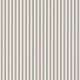Papier peint Gustave