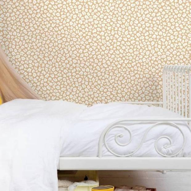 Papier peint Suzanne