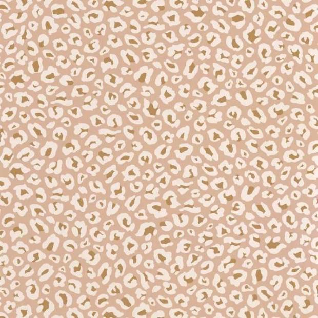 Papier peint Suzanne