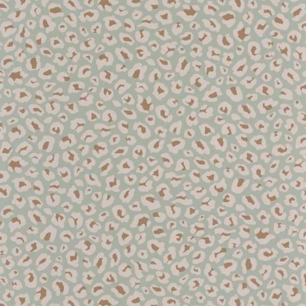 Papier peint Suzanne