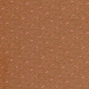 Papier peint Elizabeth