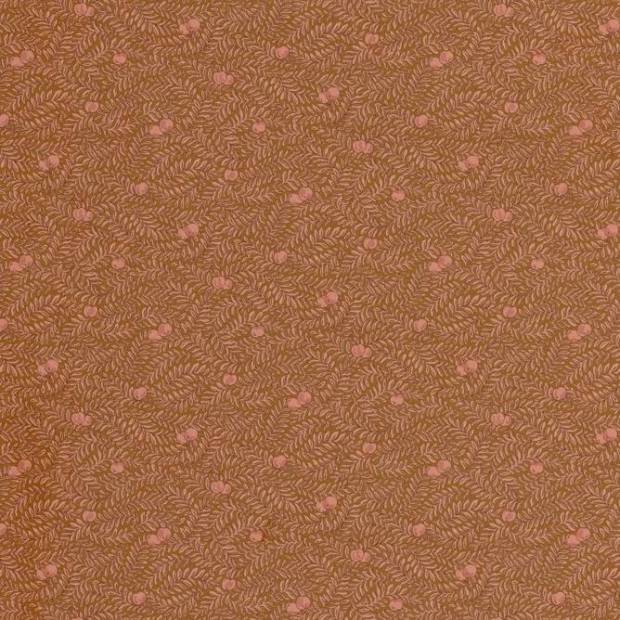 Papier peint Elizabeth