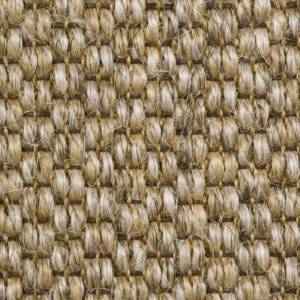 Moquette Honolulu