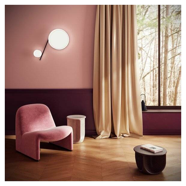 Tissu Truffle Taffeta FR RE