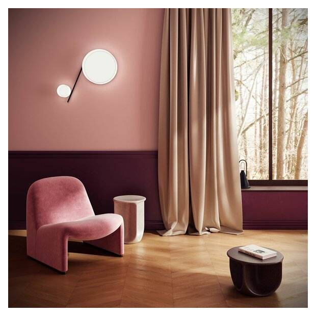 Tissu Truffle Taffeta FR RE