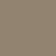 Tissu Truffle Taffeta FR RE