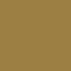 Tissu Truffle Taffeta FR RE