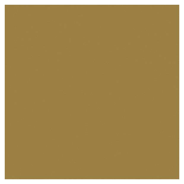 Tissu Truffle Taffeta FR RE