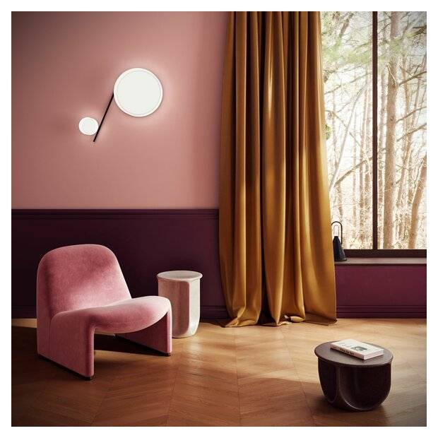 Tissu Truffle Taffeta FR RE