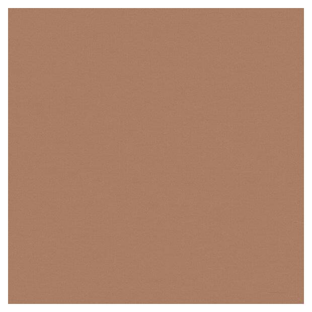 Tissu Truffle Taffeta FR RE