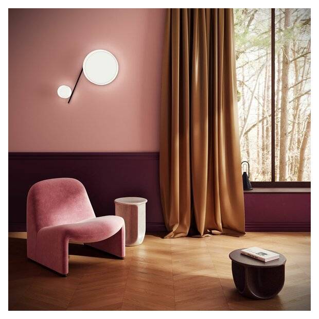 Tissu Truffle Taffeta FR RE