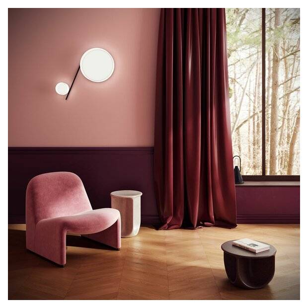 Tissu Truffle Taffeta FR RE