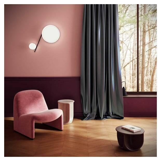 Tissu Truffle Taffeta FR RE