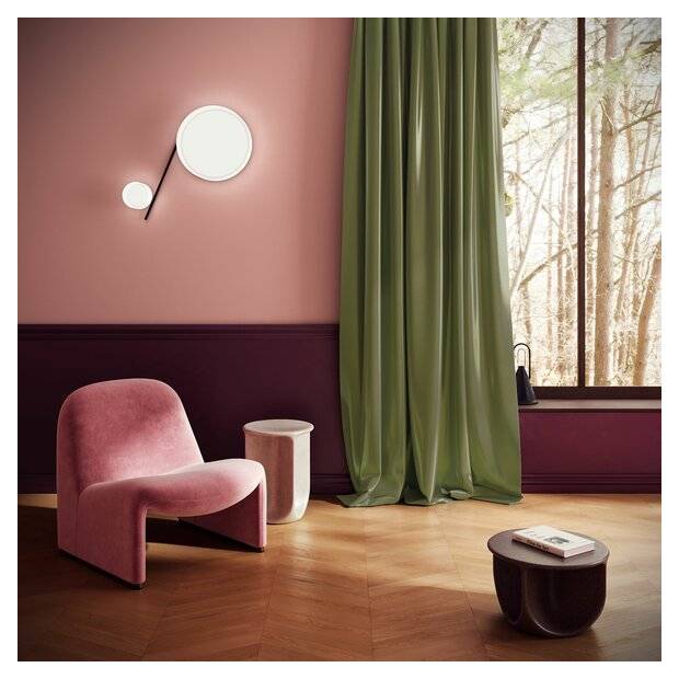 Tissu Truffle Taffeta FR RE