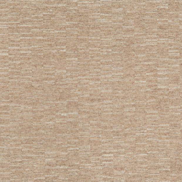 Tissu Saturno