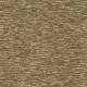 Tissu Saturno