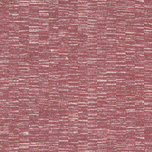 Tissu Saturno