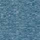 Tissu Saturno