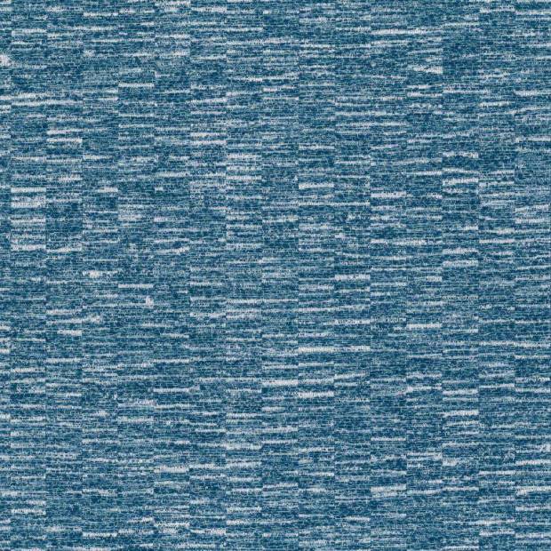 Tissu Saturno