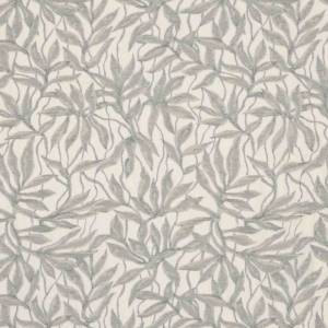 Tissu Selva